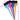 Colortrak Value Pro Pack