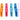 Colortrak Value Pro Pack