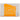 Colortrak X Marks the Spot Tipping Caps / 12 Pack