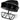 Colorwhip™ Electric Color Mixer by Product Club
