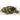 Coltsfoot Leaf / 1 Lb. by AG Naturals