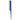 Comare 8" Tail Comb / Medium Teeth / 12 Pack