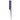 Comare 8" Tail Comb / Regular Teeth / 12 Pack