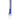 Comare Mark V Comb Lift Stainless / Serrated Teeth / 12 Pack
