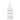 Combinal Premium Developer 3% / 2.5 oz.