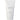 Combinal Skin Protection Cream