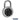 Combination Padlock - for Plastic Locker Door by Salsbury – Default Title by Salsbury