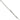 Comedo Extractor Double Loop by Toolworx