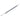 Comedone No-Slip Extractor by Tweezerman