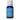 Comfort Signature Blend / 15 mL.
