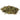 Comfrey Leaf Cut - Certified Organic / 1 Lb. by AG Naturals