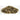 Comfrey Root Cut - Certified Organic / 1 Lb. by AG Naturals