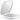 Compact LED Mirror by Beauty Inspo