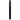 Compact Spoolie Brush - 1.5" Long / 50 Pieces Per Bag X 25 Bags = 1,250 Brushes