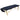 Companion Portable Massage Table by Custom Craftworks