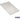 Compartment Shelf - for 12-inch Wide - 16 Inch Deep Standard Plastic Locker by Salsbury – Default Title by Salsbury