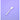 Complete Pro 2.5" Disposable Spatula Applicator / 50 Count.