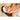 Complete Pro 3 Piece Sanitary Disposable Mini Brow Kits / Pack of 24 Kits