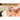 Complete Pro 3 Piece Sanitary Disposable Mini Brow Kits / Pack of 24 Kits