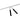 Complete Pro 3-Point Brow Mapping Ruler
