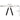 Complete Pro 3-Point Brow Mapping Ruler