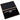 Complete Pro 3-Point Brow Mapping Ruler