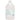 Complete Pro Bioenzymatic Laundry Detergent / 1 Gallon - 128 oz.