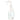 Complete Pro Bioenzymatic Pre-Treat / 22 oz.