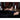Complete Pro Black Client Cape / 50"W x 57"L