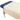 Complete Pro Fleece Blanket - Cream / 54" W x 80" L
