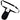 Complete Pro Hand Sanitizer Holster