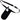 Complete Pro Hand Sanitizer Holster
