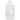 Complete Pro High Efficiency Bioenzymatic Detergent / 1 Gallon - 128 oz.