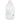 Complete Pro High Efficiency Pre-Treat / 64 oz. - 1/2 Gallon