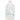 Complete Pro Lavender Steam Room Oil / 1 Gallon