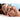 Complete Pro Lip or Eye Applicator - 3.5" L / 100 Count