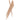 Complete Pro Lip or Eye Applicator - 3.5" L / 100 Count