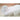 Complete Pro Microfiber Professional Sheet Sets - WHITE