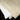 Complete Pro Microfiber XL Flat Sheets - CREAM / 64" W x 94" L