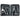 Complete Pro Nail Expert Implement Kit / 6 Piece