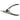 Complete Pro Nail Expert Implement Kit / 6 Piece