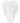 Complete Pro Pedi Slippers - WHITE / 12 Pairs