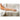 Complete Pro Plastic Paraffin Liners - 18.5"L x 9"W / 100 Count