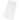 Complete Pro Plastic Paraffin Liners - 18.5"L x 9"W / 100 Count
