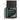 Complete Pro Pre-Inked Black Brow Mapping String / 394.5 Inches
