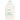 Complete Pro - Premium Club Body Lotion - Eucalyptus / 1 Gallon