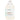 Complete Pro - Premium Club Body Lotion - Grapefruit/Citrus / 1 Gallon