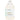 Complete Pro - Premium Club Body Lotion - Green Tea/Lemongrass / 1 Gallon