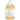 Complete Pro - Premium Club Body Wash - Eucalyptus / 1 Gallon