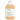 Complete Pro - Premium Club Body Wash - Green Tea/Lemongrass / 1 Gallon